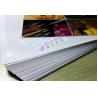 Buy cheap 0.33mm White Sealed Inkjet Printable PVC Sheets from wholesalers