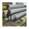Buy cheap A479 316l Cold Rolled Steel Round Bar 1 4 Stainless Steel Rod ASTM AiSi from wholesalers