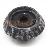 Buy cheap 51920-SAA-013 51920-SAA-014 51920-SAA-015 51920-TG0-T01 Strut Mount Hon-da from wholesalers