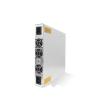 Buy cheap APW9 S17 Pro Asic Miner Power Supply 3600w Psu Power Supply Unit 170A from wholesalers