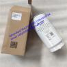 Buy cheap SDLG Water sparater 4110002989004, SDLG loader parts for wheel loader LG936/LG956/LG958/L968F/L978F from wholesalers