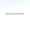 Buy cheap Rose Head Annular Ring Shank Stainless Steel Nails For Wooden Project from wholesalers