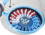Clinical Equipment Full Auto Biochemistry Analyzer