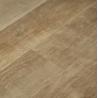 Buy cheap Decorative Office PVC Flooring 0.3mm 0.5mm 0.7mm Stain Resistant High Density from wholesalers