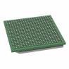 Buy cheap AFE7685IABJ from wholesalers