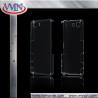Buy cheap Wholesale ! Crystal Plastic case for SONY Xperia Z4 Compact PC case for Sony Z4 mini SO-O4G from wholesalers