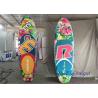 Buy cheap 320x76x15cmWater Inflatable Sports Game PVC Paddleboard Inflatable Stand Up Sup Boards from wholesalers