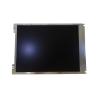 Buy cheap 8.4 Inch 800*600 AA084SC01 TFT LCD Panel For Industrial from wholesalers