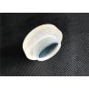 Buy cheap Mushroom Optical Spherical Lens For Industrial / Pharmaceutical from wholesalers