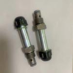 Concrete Pump Truck Parts HYDAC SUN 39T22V02 Hydraulic Solenoid Valve Spool