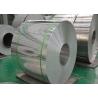 Buy cheap AA1060 3003 1100 Aluminum Sheet Coil 0.2mm - 300mm Thickness With PVC Protection from wholesalers