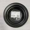 Buy cheap Excavator Engine Parts Pulley 6738-91-1510 6738911510 3919624 For PC200 PC220 PC270 from wholesalers