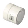 Buy cheap 3 Years Mechanical Life Plastic Wall Mount Ventilation Fan for Custom Mass Production from wholesalers