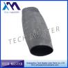Buy cheap For B-M-W E61 37126765602 Rear Rubber Air Suspension Shock Repair Kits from wholesalers