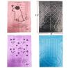 Buy cheap PET eco friendly doggie waste bags poo bag 100% compostable printed poop bag holder from wholesalers