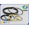 Buy cheap 707-98-62100 7079862100 Ripper Lift Cylinder Seal Kit For Komatsu D135A-1 from wholesalers