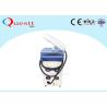 Buy cheap Air Cooling 200W Laser Cleaning Machine Removal Rust For Engine Oil Paint Coating from wholesalers