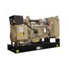 Buy cheap 1500 RPM Perkins Diesel Generator , 404C-22G2 HS , 35 kVA from wholesalers
