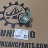 Buy cheap Excavator Electric Parts Starter Relay 21N6-30120 For R210LC-7 R220LC-7 R250LC-9 from wholesalers