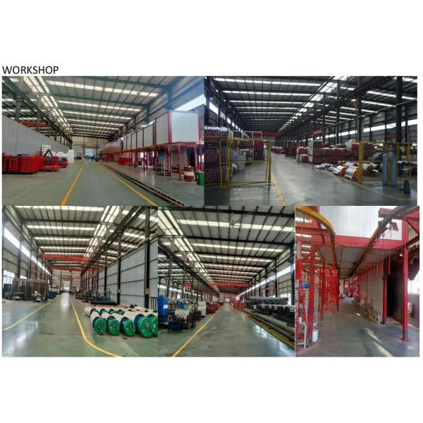 Hydraulic Self Aligning Idler Roller with Automatic Belt Realignment and High Correction Efficiency for Conveyor Belt Systems