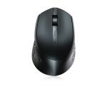 Buy cheap High-Performance Industrial Mouse Micro Switch Buttons Medical Mouse from wholesalers