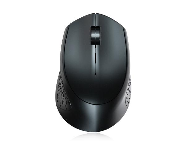Buy cheap High-Performance Industrial Mouse Micro Switch Buttons Medical Mouse from wholesalers