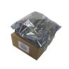 Buy cheap CAT VR6 Automatic Voltage Regulator For Generator Magnetic Field Output Voltage from wholesalers