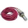 Buy cheap Ingersoll-Rand Temperature Switch22275879 High Quality Screw air Compressor Parts Wholesale from wholesalers