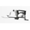 Buy cheap Motorcycle motorbile Motocross Scooter Main Side--GY650 from wholesalers