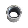 Buy cheap Carbon Steel Shank Thrust Sleeve Rock Drill Accessories HC50 86334125 from wholesalers