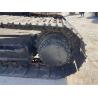 Buy cheap Used CAT 325BL Excavator from wholesalers