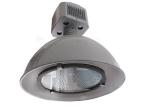 Buy cheap Aluminum Material Industrial Gymnasium Lighting 315 Watt With Wide Irradiation from wholesalers