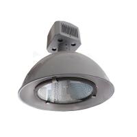 Buy cheap Aluminum Material Industrial Gymnasium Lighting 315 Watt With Wide Irradiation product