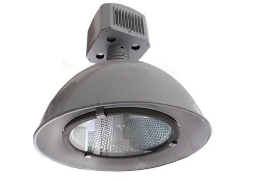 Aluminum Material Industrial Gymnasium Lighting 315 Watt With Wide Irradiation