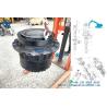 Buy cheap CATEEEEEE 324D Excavator Gear Bearing For Crawler Digger Travel Motor Reductor from wholesalers