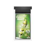 Superslim Android Double Sided Digital Poster Lightweight 55" 43"