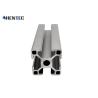Buy cheap T Solt Industrial Aluminium Profile System Assembly Production Line For Industry from wholesalers