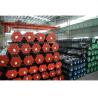Buy cheap API 5L Seamless Steel Linepipes from wholesalers