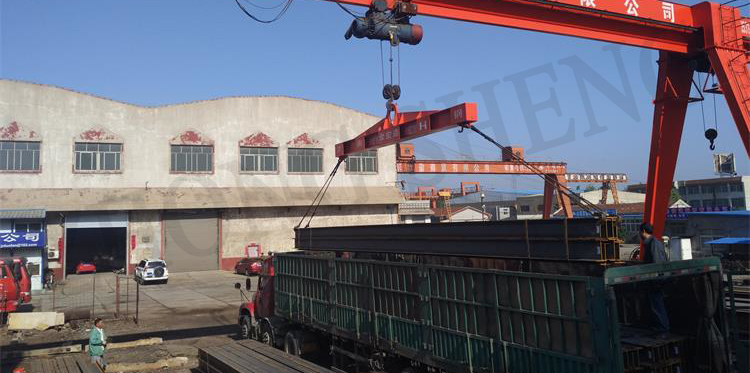 Non-Alloy H beam ASTM A36 A992 Hot rolled welding Universal beam Q235B Q345E I beam 16MN channel steel Galvanized H steel Structure steel 6-12m