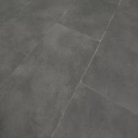 Buy cheap Recyclable Office Vinyl Flooring Anti Bacterial SGS ASTM Certification Stong product