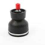 W023583005 Firestone Air Bags 0.2-0.8MPA Air Pressure With Stainless Steel Ring