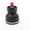 Buy cheap W023583005 Firestone Air Bags 0.2-0.8MPA Air Pressure With Stainless Steel Ring from wholesalers