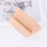 Buy cheap Wooden Office Calendar Business Card Holder Multi Wooden Calendar Base and Phone Holder Stand Kitchen Wooden Menu Holder from wholesalers