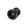 Buy cheap HD 5.0 Megapixel 96 Degree 1/2" 16mm M12 CCTV Lens from wholesalers