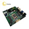 Buy cheap 01750254552 Wincor Windows 10 PC280N Motherboard Upgrade Board PC280 1750254552 from wholesalers