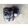 Buy cheap SK250-8 LQ10V01002F1 Hydraulic Main Pump Regulator For KOBELCO Excavator from wholesalers