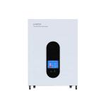 48V 51.2V 200AH Solar Power Storage Battery 10KWH Power Household