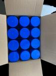 Fluid & Chemicals Silicone Mould Release Spray Aerosol Lubrication and Release