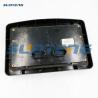 Buy cheap 386-1371 Monitor Display Panel 3861371 for D8T from wholesalers