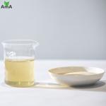 Compound Amino Acid Powder 45% For Plants Foliar Spray Flushing Drip Irrigation